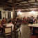 Cinar Hotel 