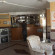 Hotel S White 