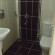 Hotel S White 