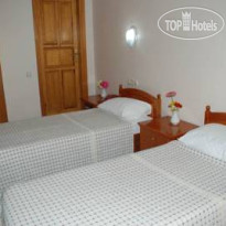 Urcu Hotel