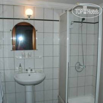 Urcu Hotel