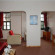 Urcu Hotel 