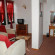 Urcu Hotel 