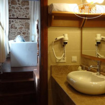 Verde Villa