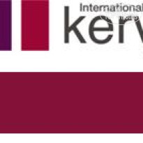 Nirvana Cosmopolitan 