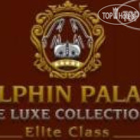 Delphin Palace Deluxe Collection 