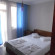 Helene Apart Hotel (closed) 