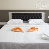 Ayhan Hotel 