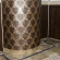 Ayhan Hotel 