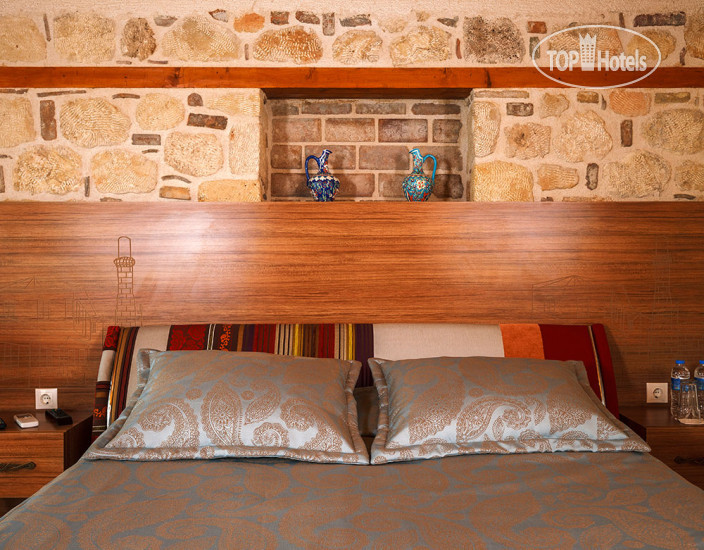 New photos from tourists Goodman Hotel & Bistro