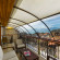 Goodman Hotel & Bistro 