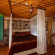 Goodman Hotel & Bistro 