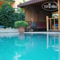 Lale Apart Hotel