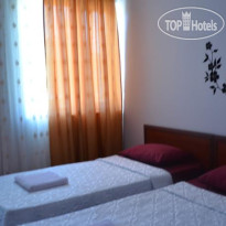 Lale Apart Hotel