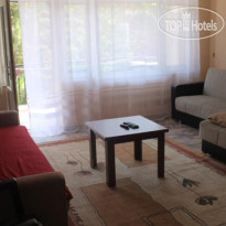 Lale Apart Hotel