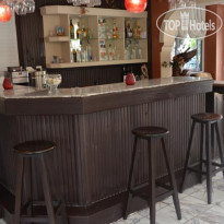 Lale Apart Hotel