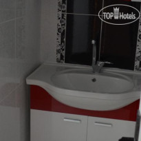 Lale Apart Hotel