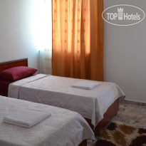 Lale Apart Hotel