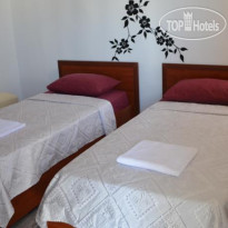 Lale Apart Hotel