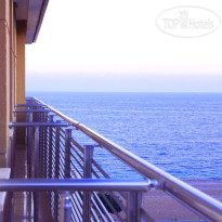 Volkii Hotel