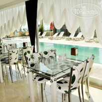 Volkii Hotel