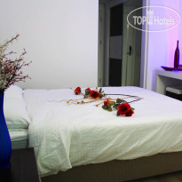 Volkii Hotel