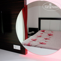 Volkii Hotel