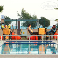 Volkii Hotel