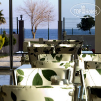 Volkii Hotel