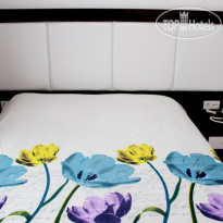 Volkii Hotel