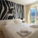 Mini Saray Hotel 