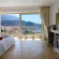 Mini Saray Hotel 