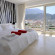 Mini Saray Hotel 