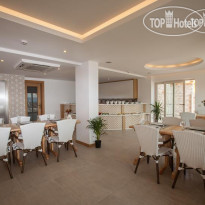 Aysima Hotel
