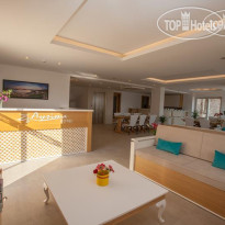 Aysima Hotel