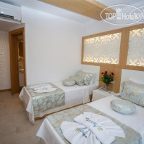 Aysima Hotel