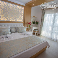 Aysima Hotel