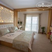 Aysima Hotel