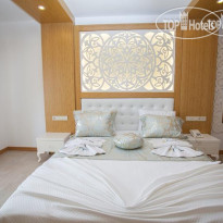 Aysima Hotel