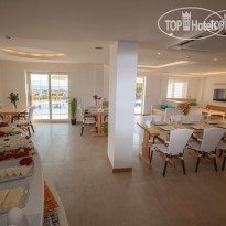 Aysima Hotel
