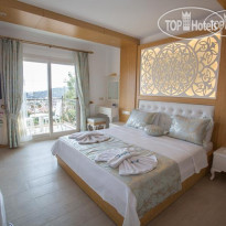 Aysima Hotel