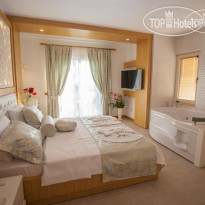 Aysima Hotel