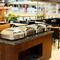 Hermes Hotel