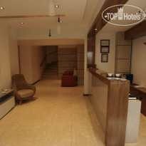 Hermes Hotel