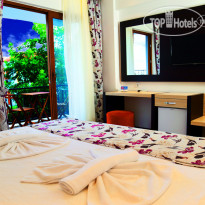 Hermes Hotel