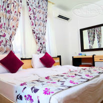 Hermes Hotel
