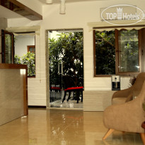 Hermes Hotel