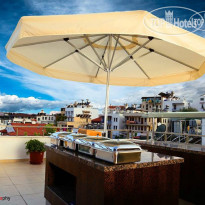 Hermes Hotel