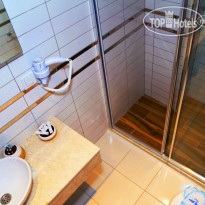 Hermes Hotel