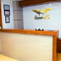 Hermes Hotel